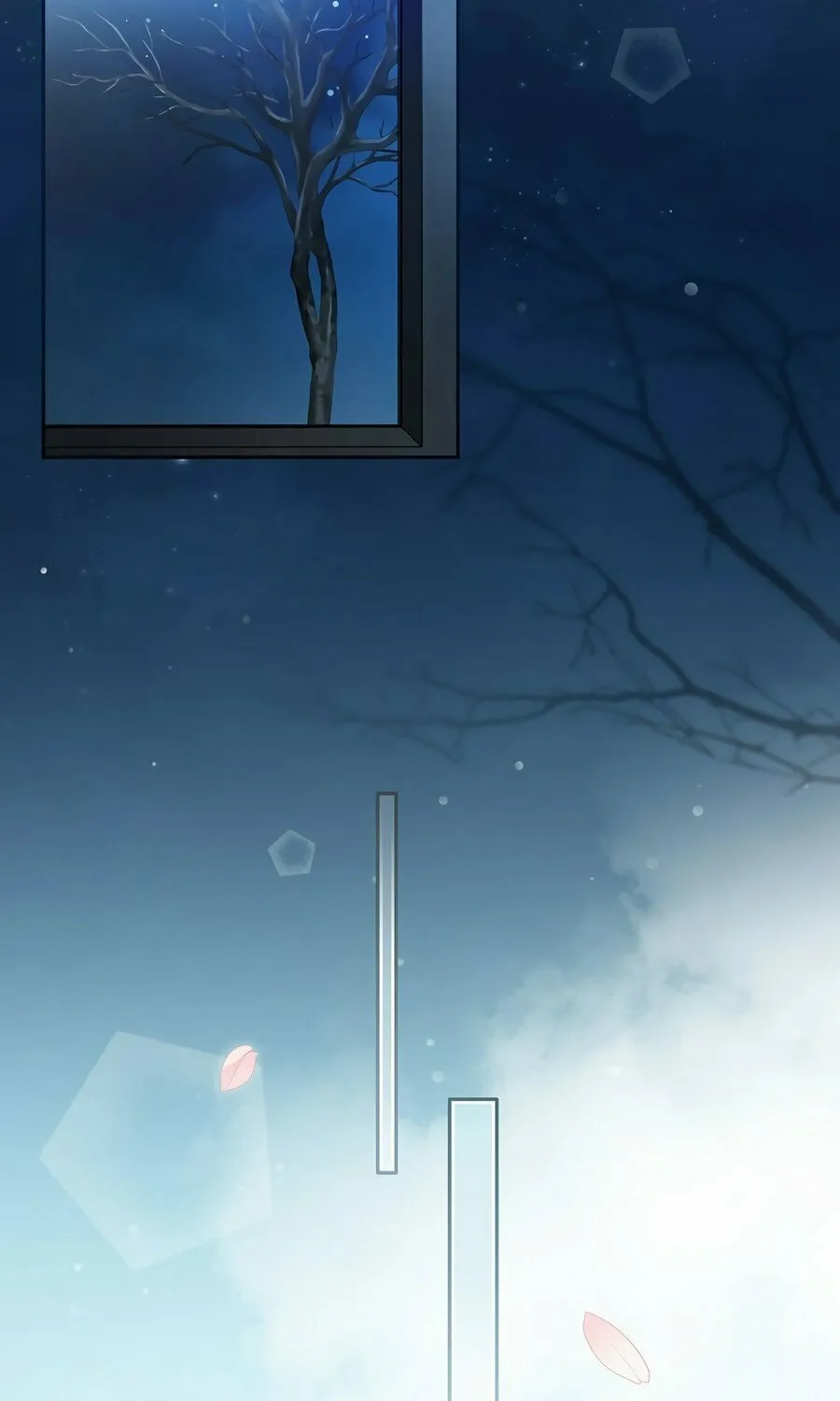 Concept Grasping Magic Genius Chapter 3 page 95 - 