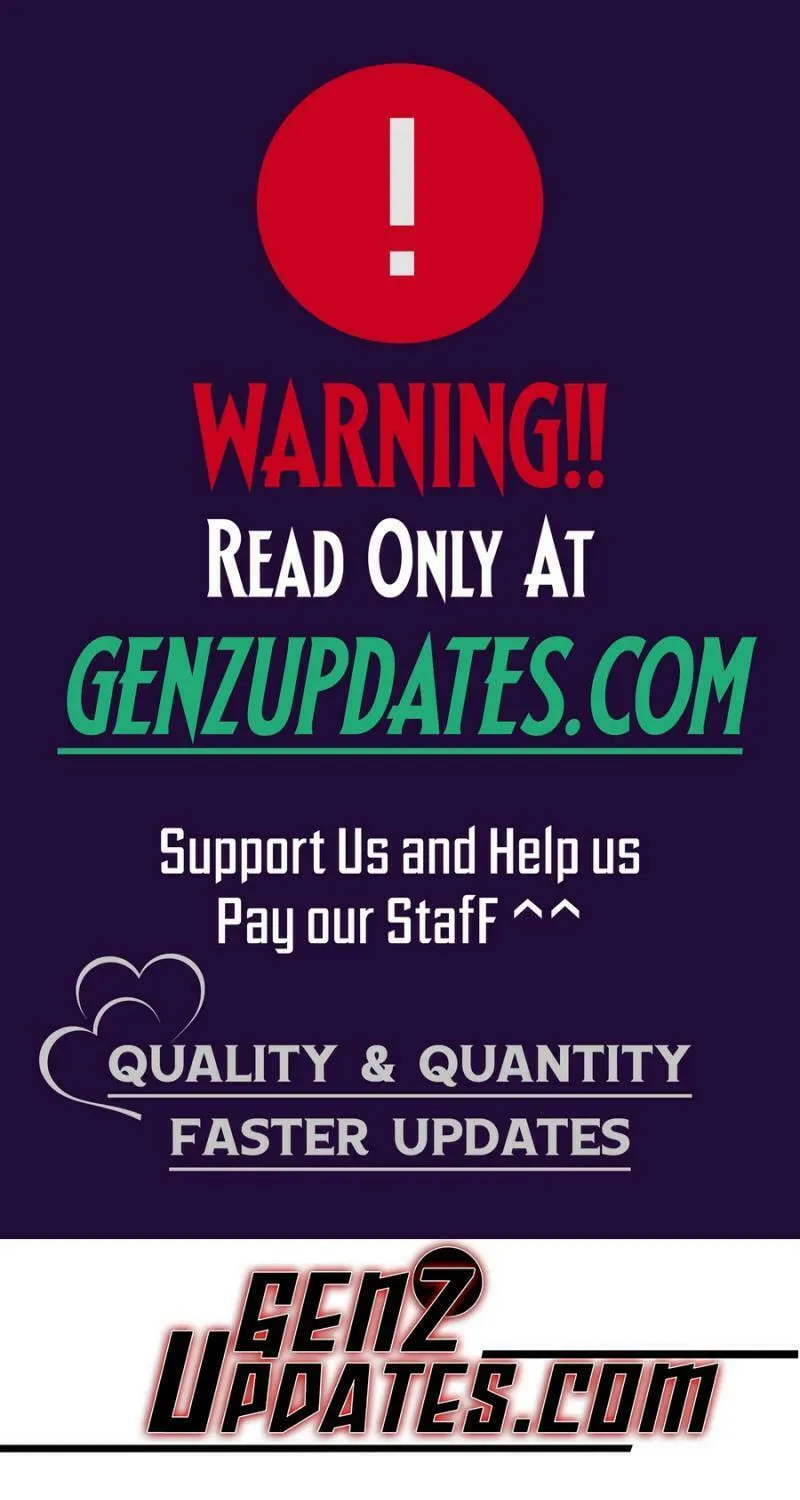 Concept Grasping Magic Genius Chapter 30 page 1 - 