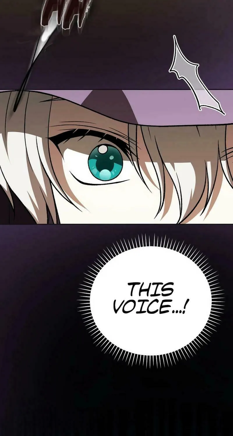 Concept Grasping Magic Genius Chapter 30 page 11 - 