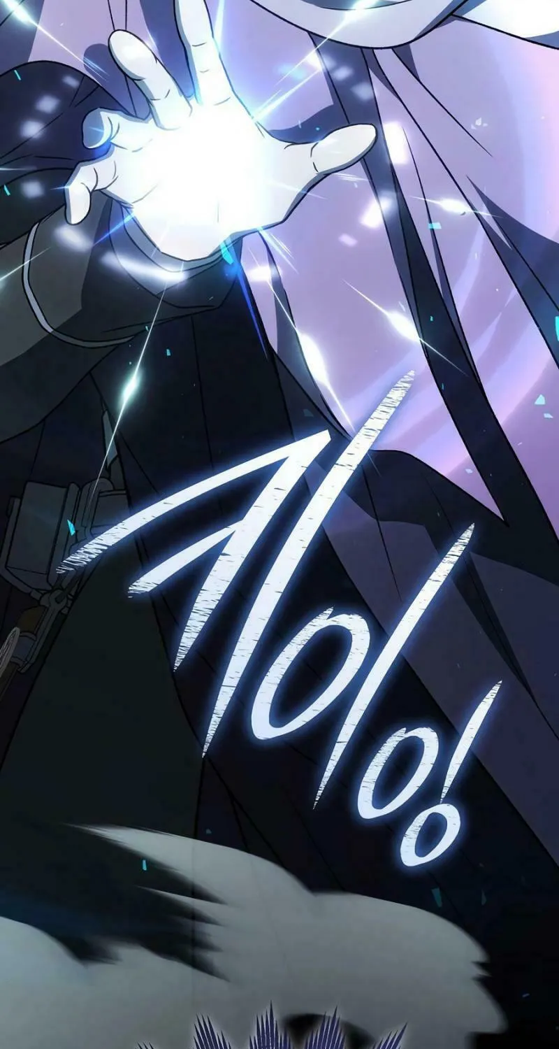 Concept Grasping Magic Genius Chapter 30 page 102 - 