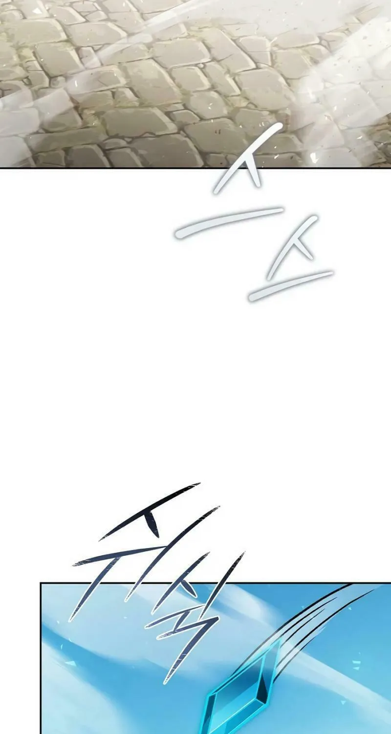 Concept Grasping Magic Genius Chapter 30 page 107 - 