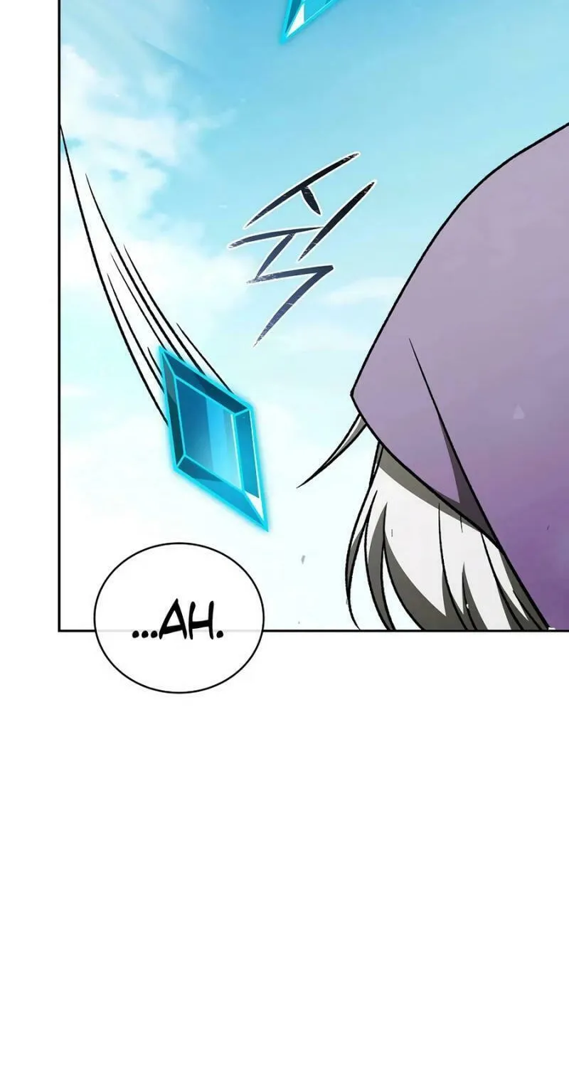 Concept Grasping Magic Genius Chapter 30 page 108 - 