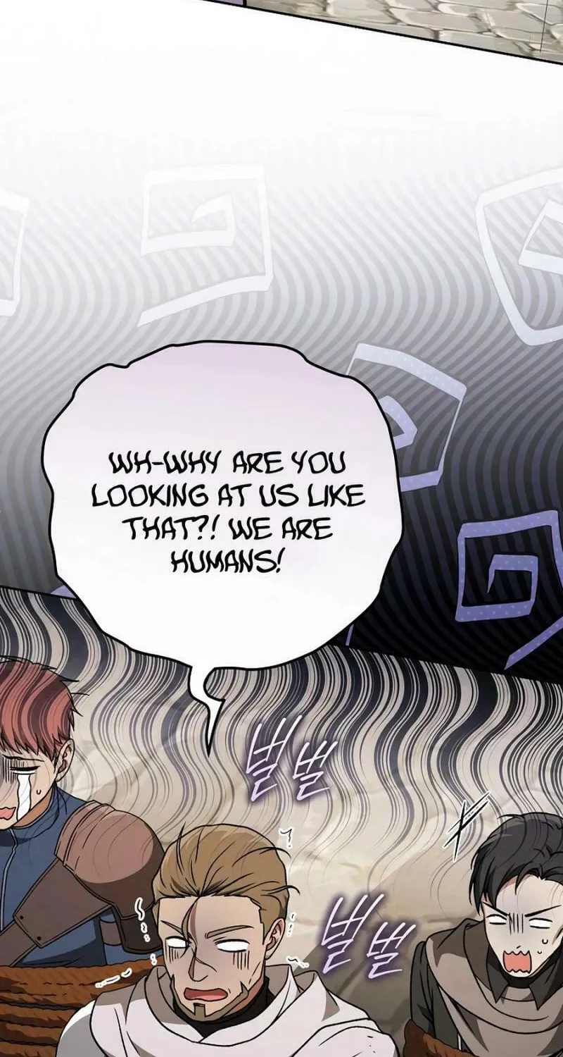 Concept Grasping Magic Genius Chapter 30 page 112 - 