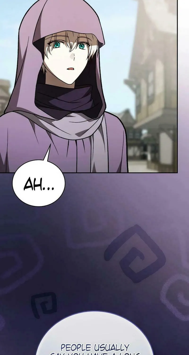 Concept Grasping Magic Genius Chapter 30 page 117 - 
