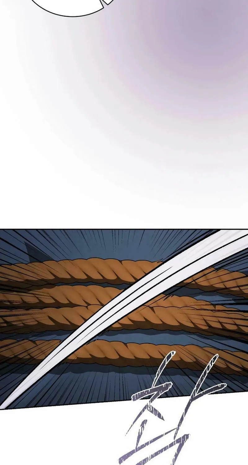 Concept Grasping Magic Genius Chapter 30 page 119 - 