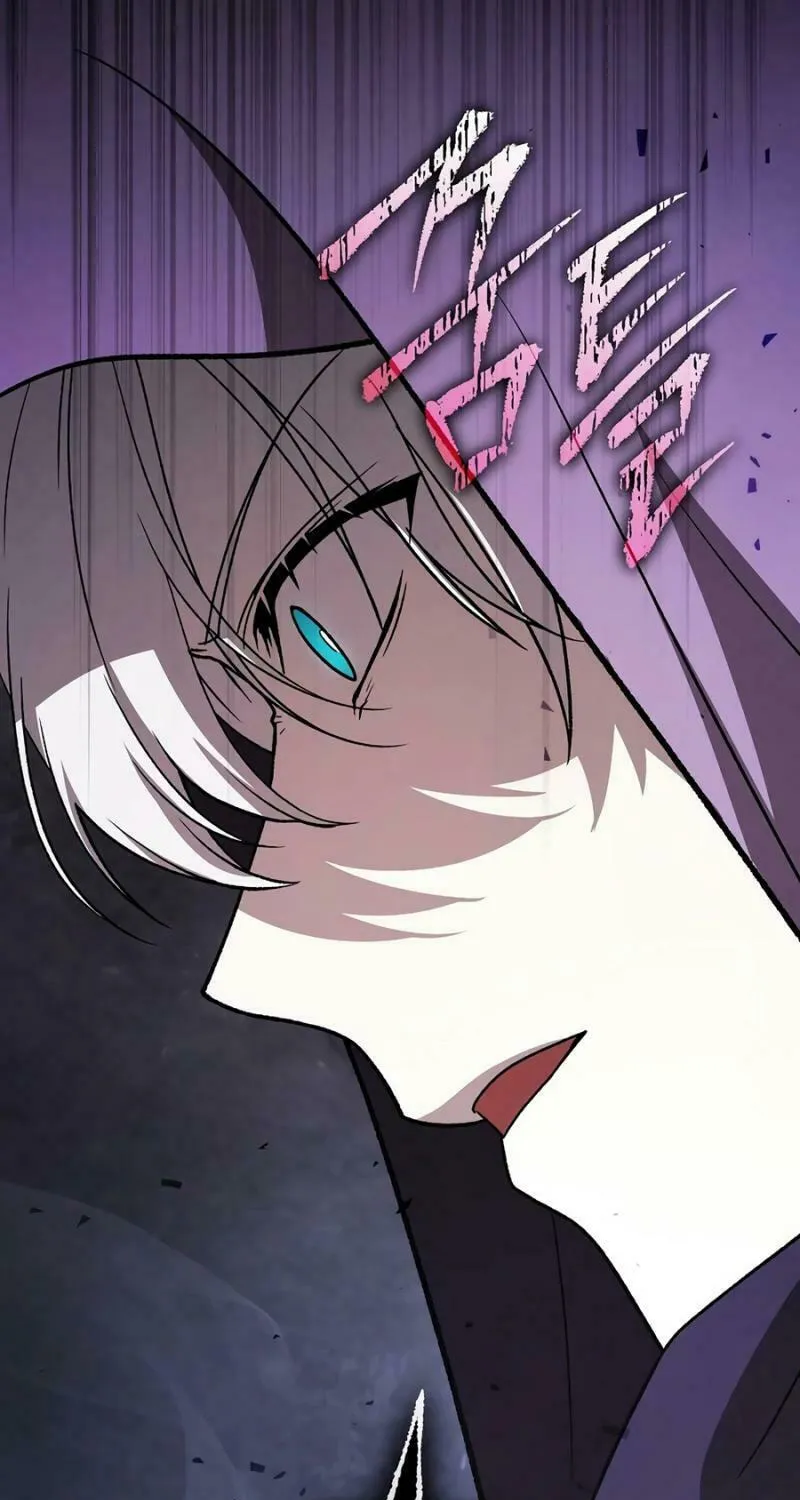 Concept Grasping Magic Genius Chapter 30 page 124 - 