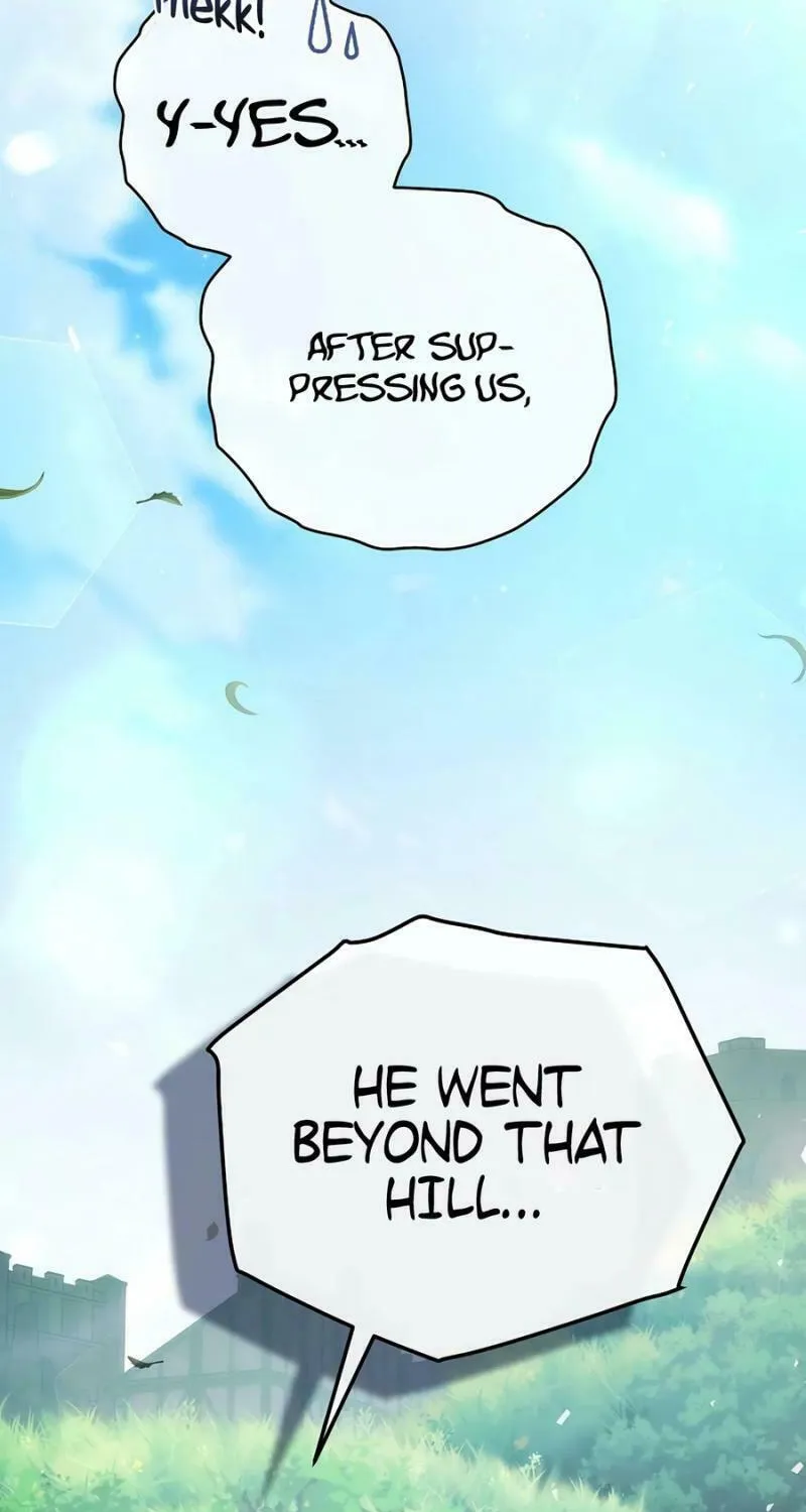 Concept Grasping Magic Genius Chapter 30 page 126 - 