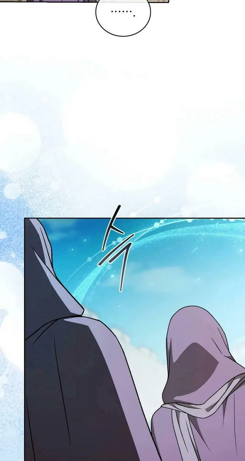Concept Grasping Magic Genius Chapter 30 page 129 - 