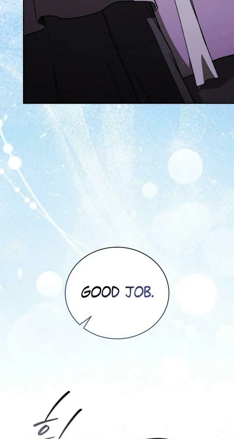 Concept Grasping Magic Genius Chapter 30 page 130 - 