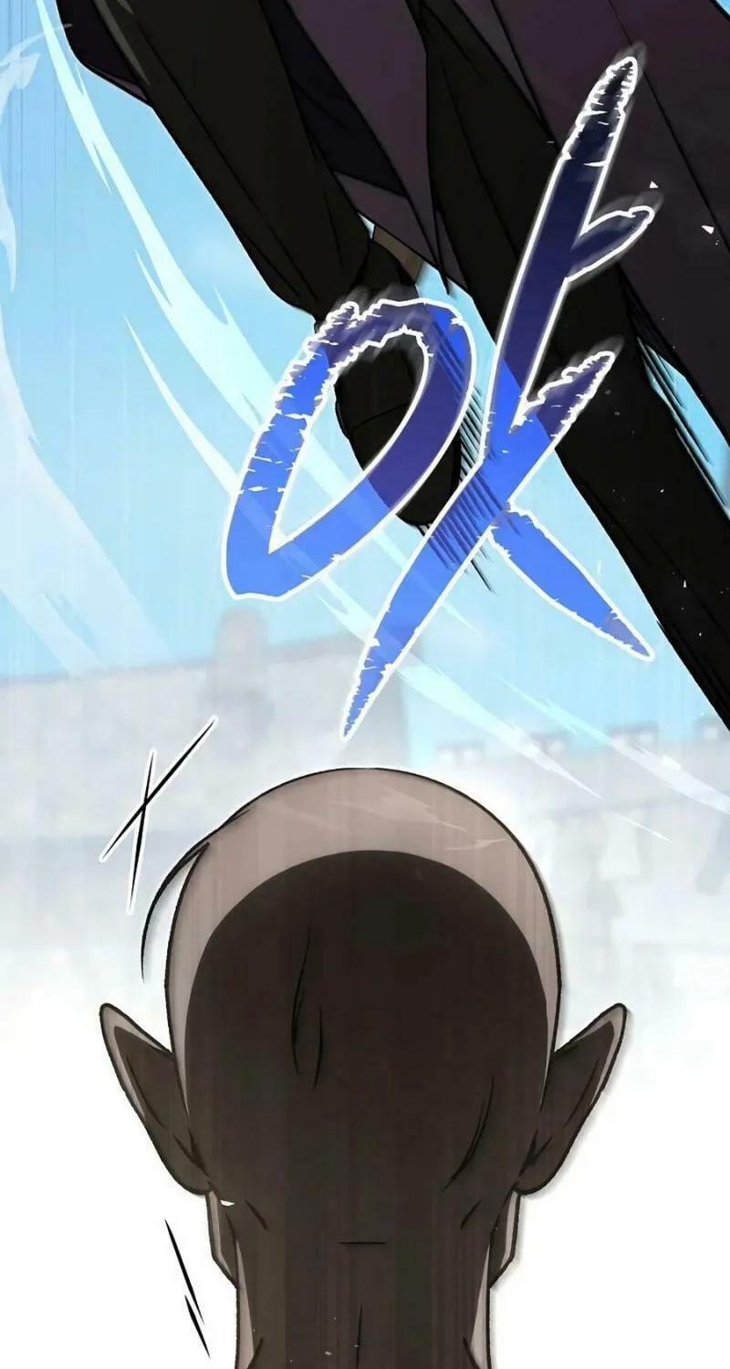 Concept Grasping Magic Genius Chapter 30 page 14 - 