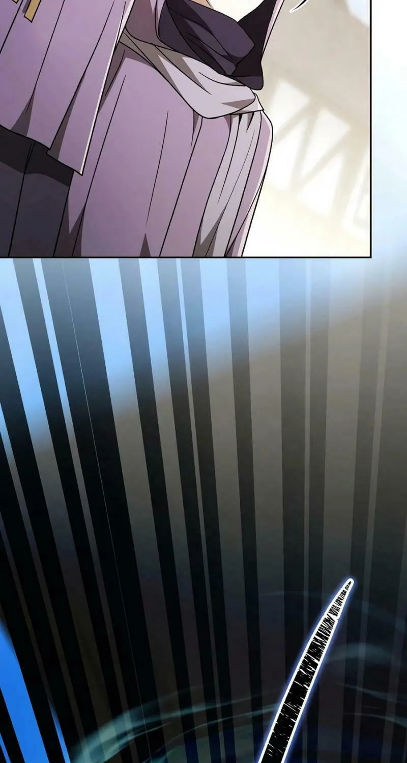 Concept Grasping Magic Genius Chapter 30 page 137 - 