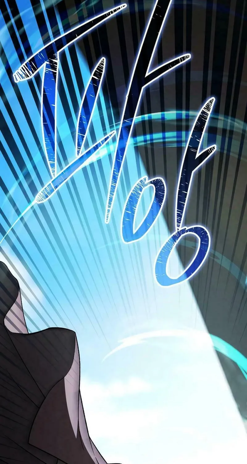 Concept Grasping Magic Genius Chapter 30 page 138 - 