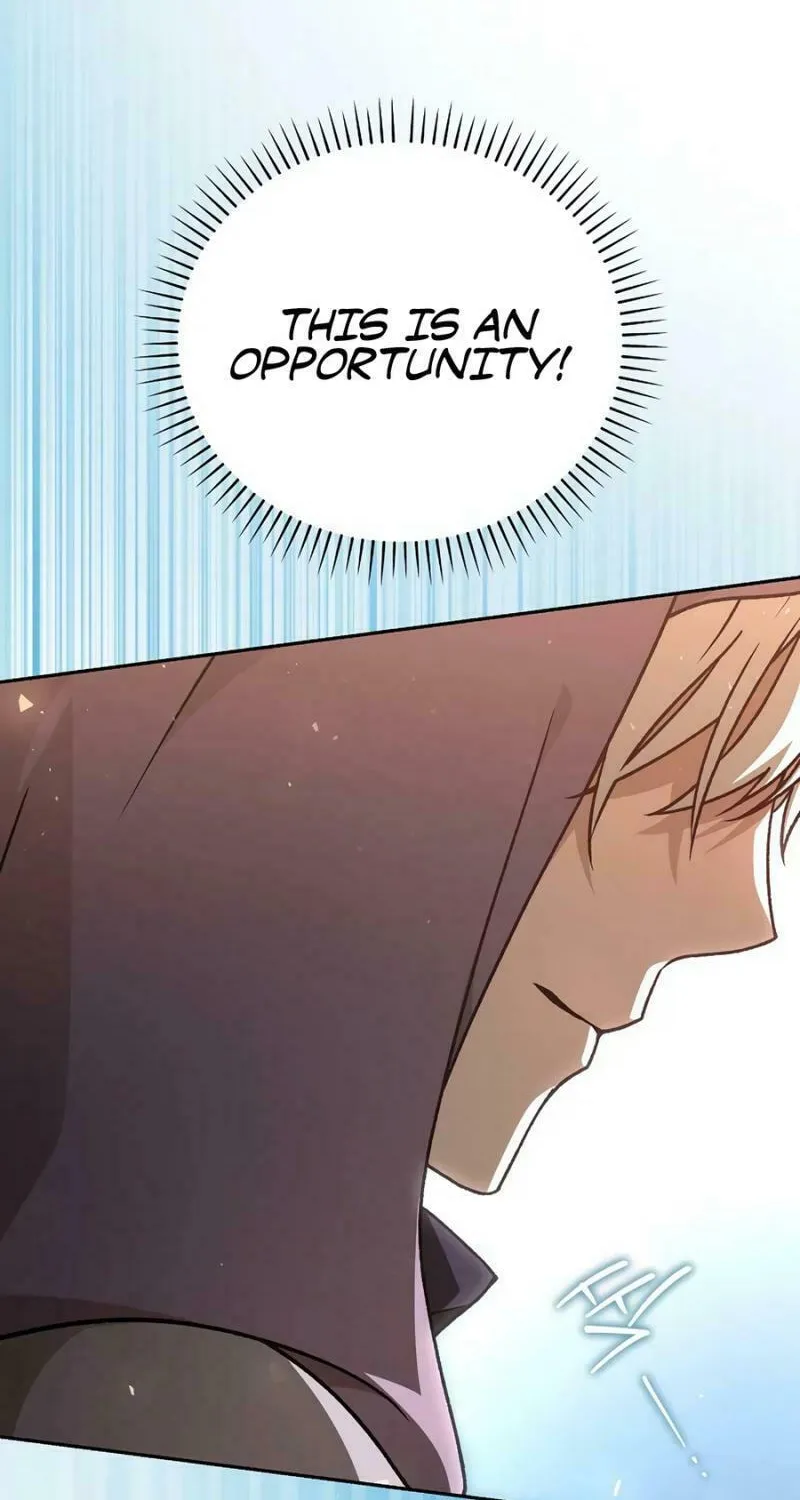 Concept Grasping Magic Genius Chapter 30 page 140 - 