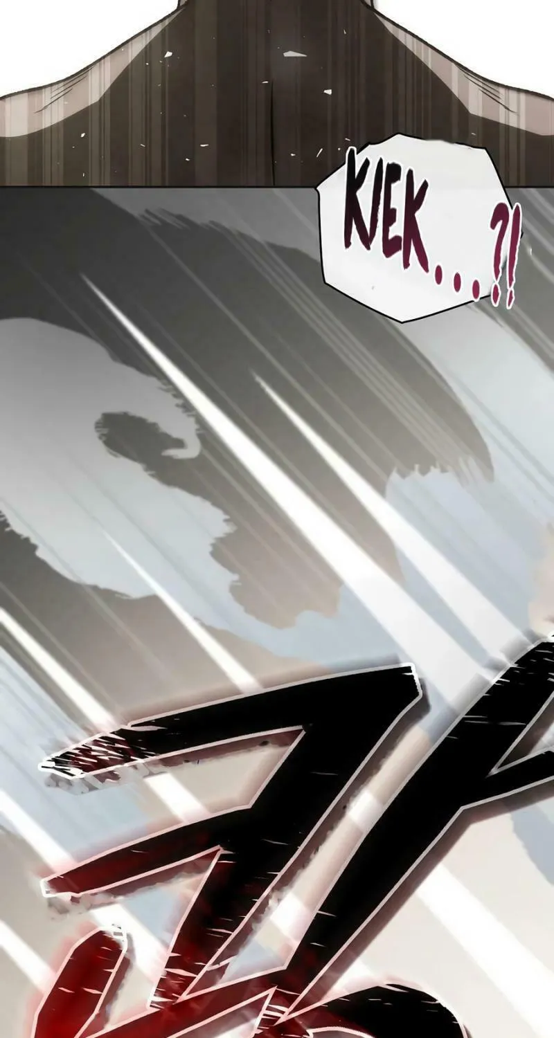 Concept Grasping Magic Genius Chapter 30 page 15 - 