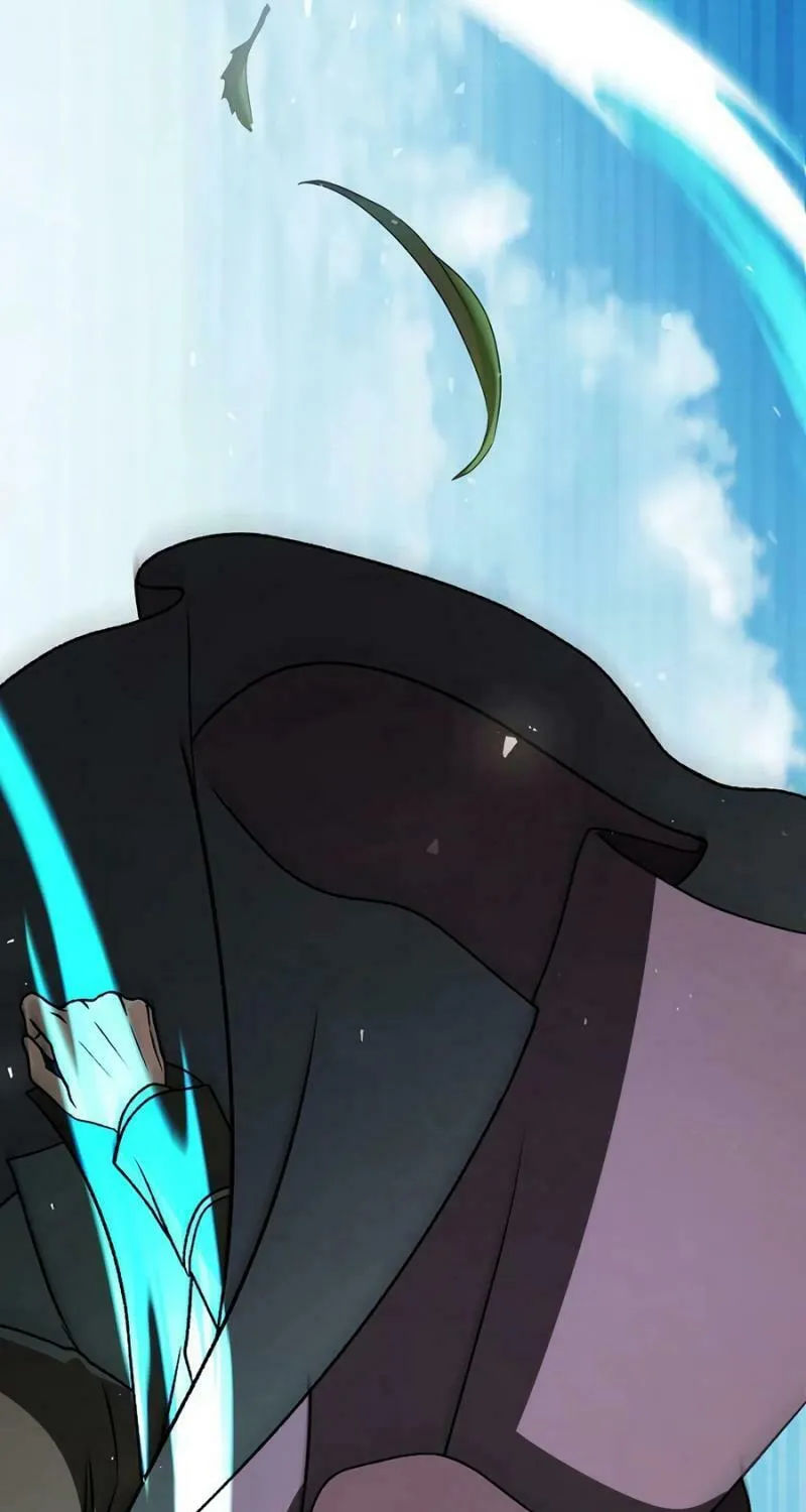 Concept Grasping Magic Genius Chapter 30 page 142 - 