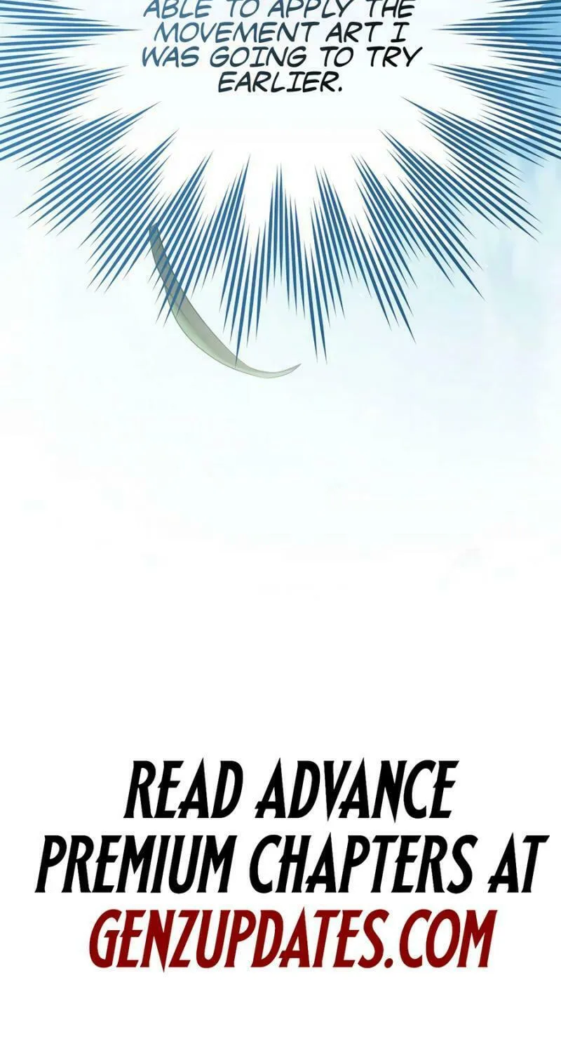 Concept Grasping Magic Genius Chapter 30 page 144 - 