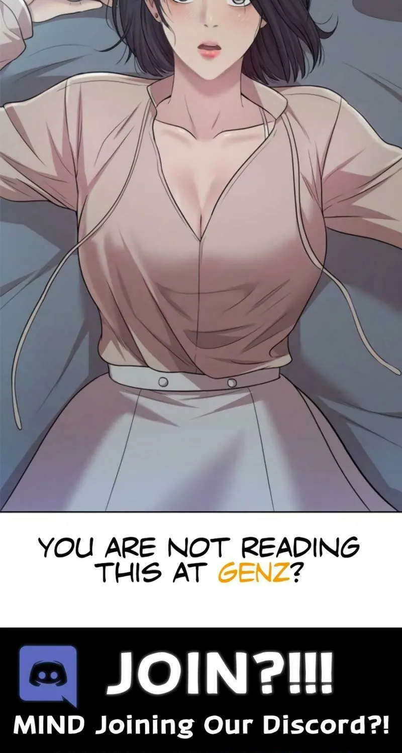 Concept Grasping Magic Genius Chapter 30 page 146 - 