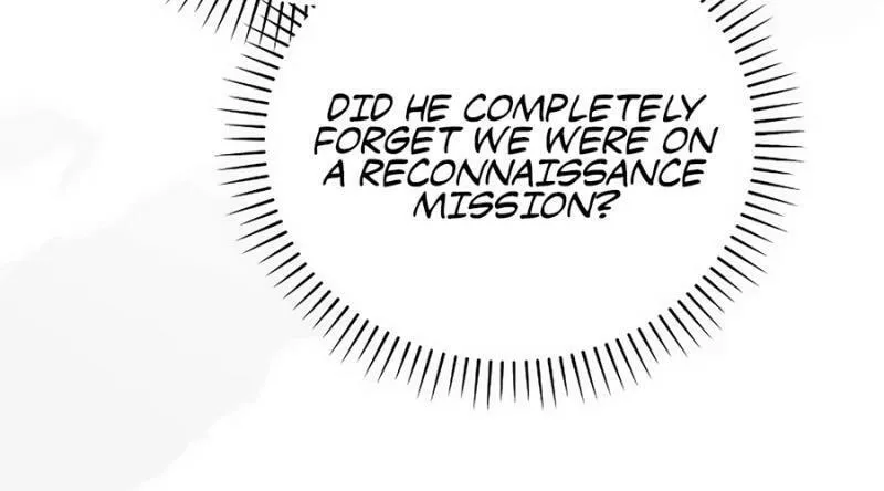 Concept Grasping Magic Genius Chapter 30 page 17 - 