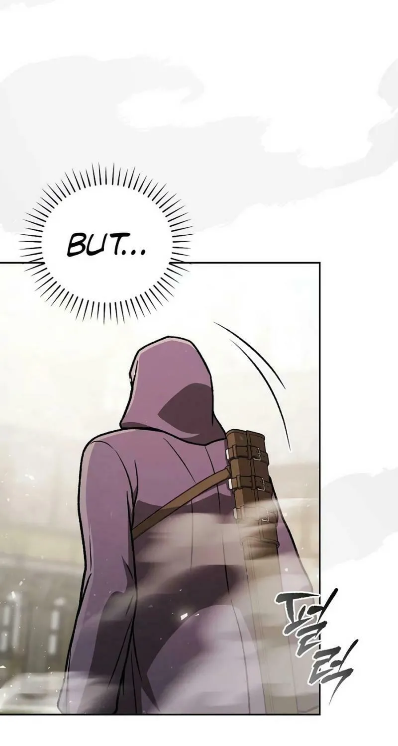 Concept Grasping Magic Genius Chapter 30 page 18 - 
