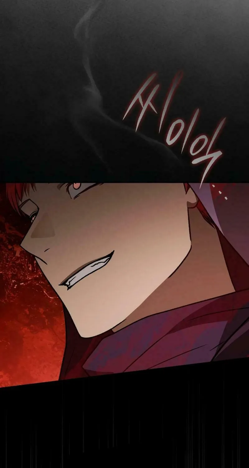 Concept Grasping Magic Genius Chapter 30 page 23 - 