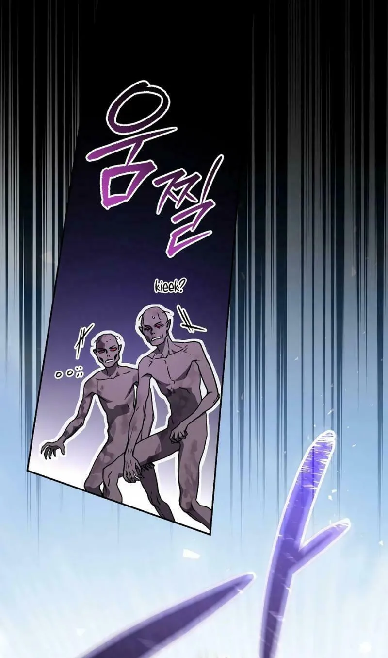 Concept Grasping Magic Genius Chapter 30 page 24 - 