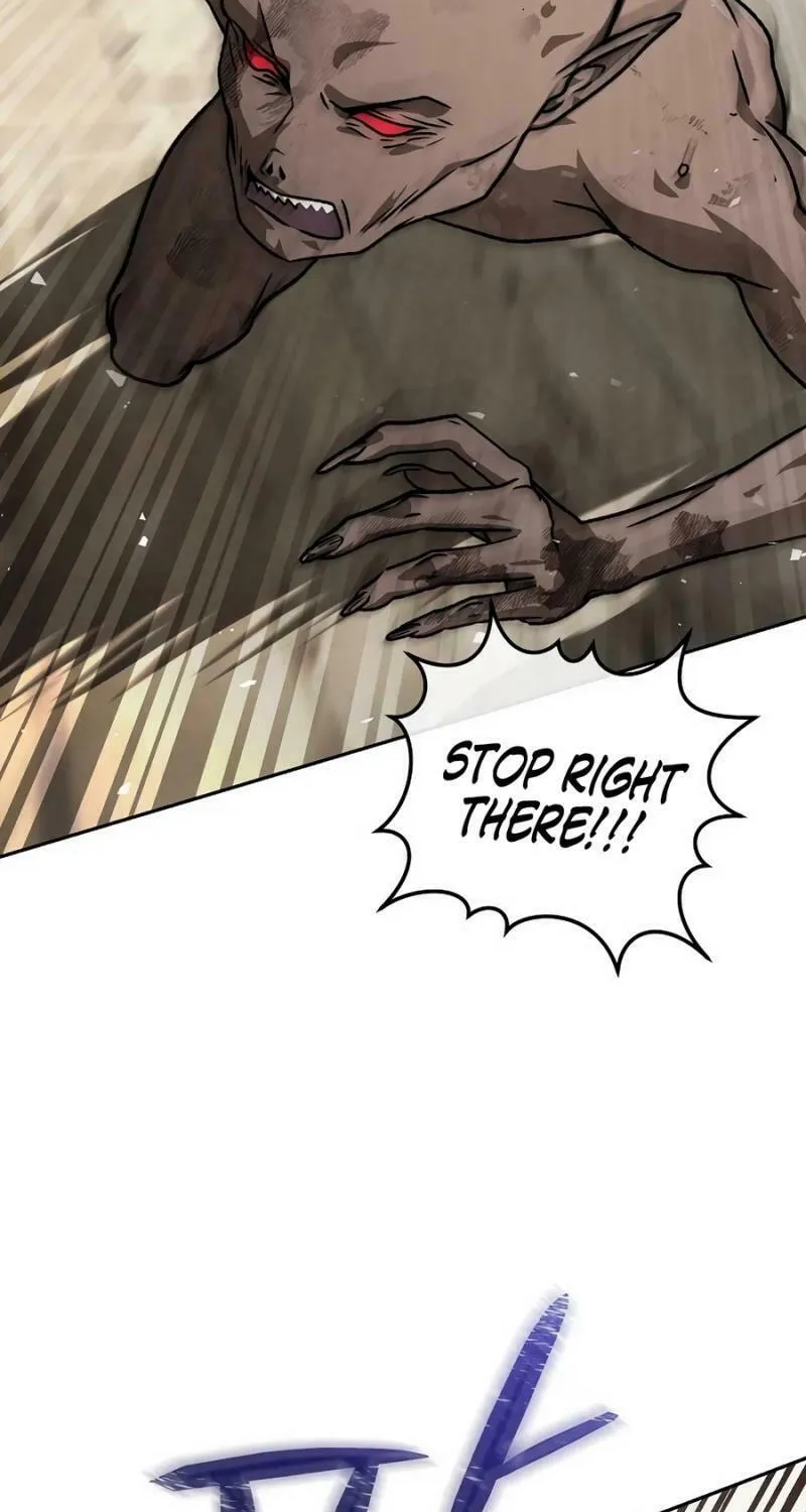 Concept Grasping Magic Genius Chapter 30 page 26 - 