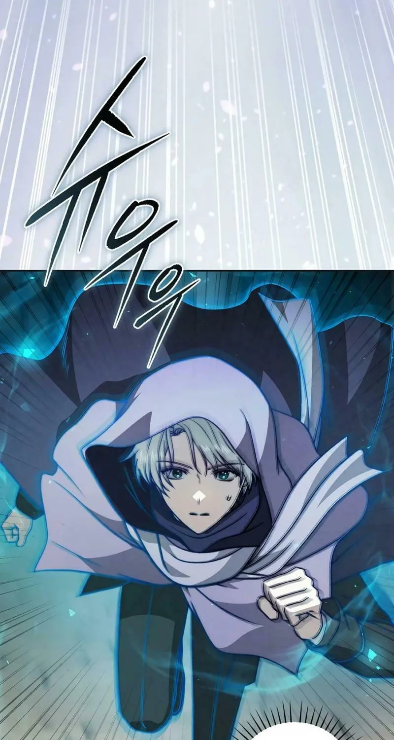 Concept Grasping Magic Genius Chapter 30 page 34 - 