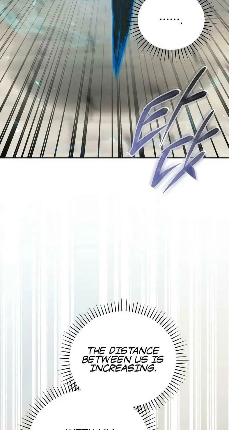 Concept Grasping Magic Genius Chapter 30 page 35 - 