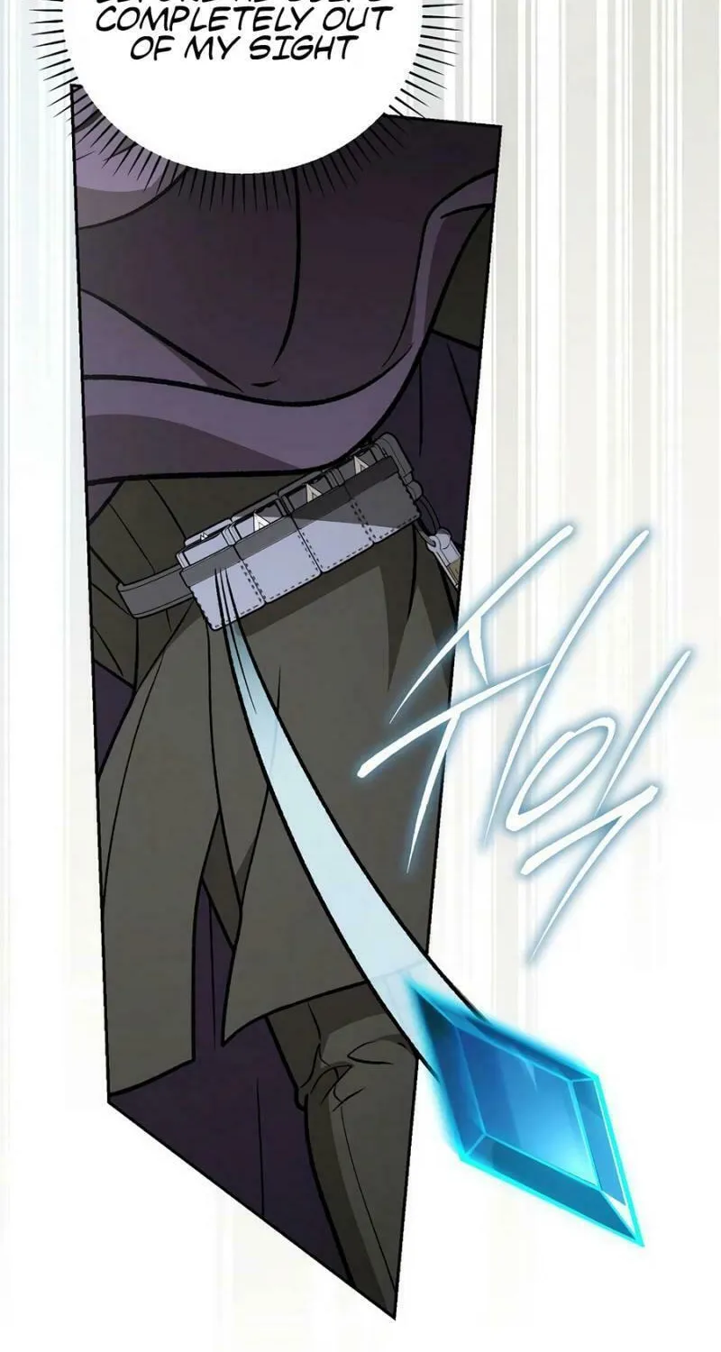 Concept Grasping Magic Genius Chapter 30 page 38 - 