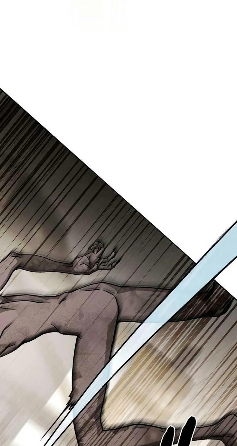 Concept Grasping Magic Genius Chapter 30 page 39 - 
