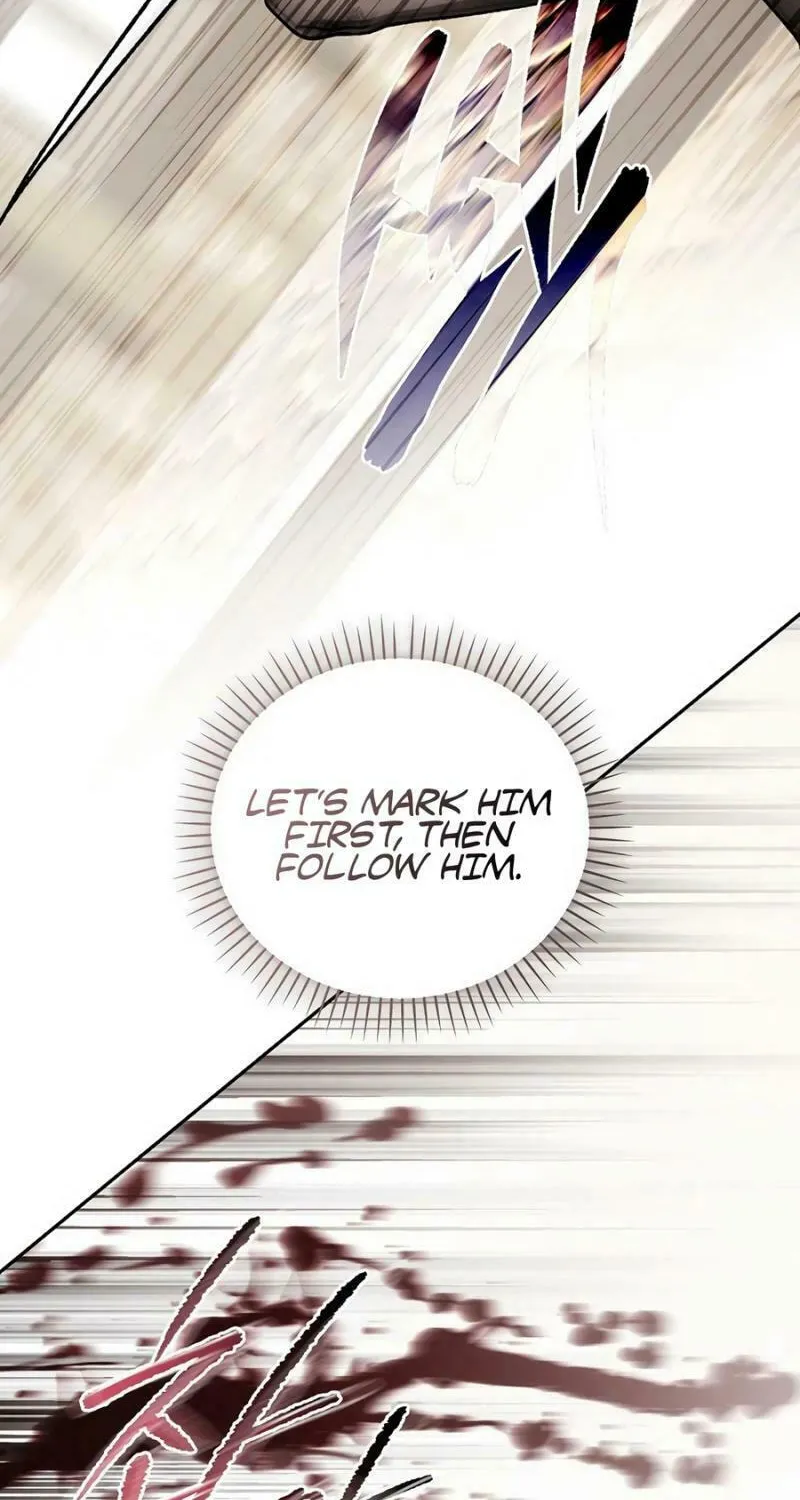 Concept Grasping Magic Genius Chapter 30 page 40 - 