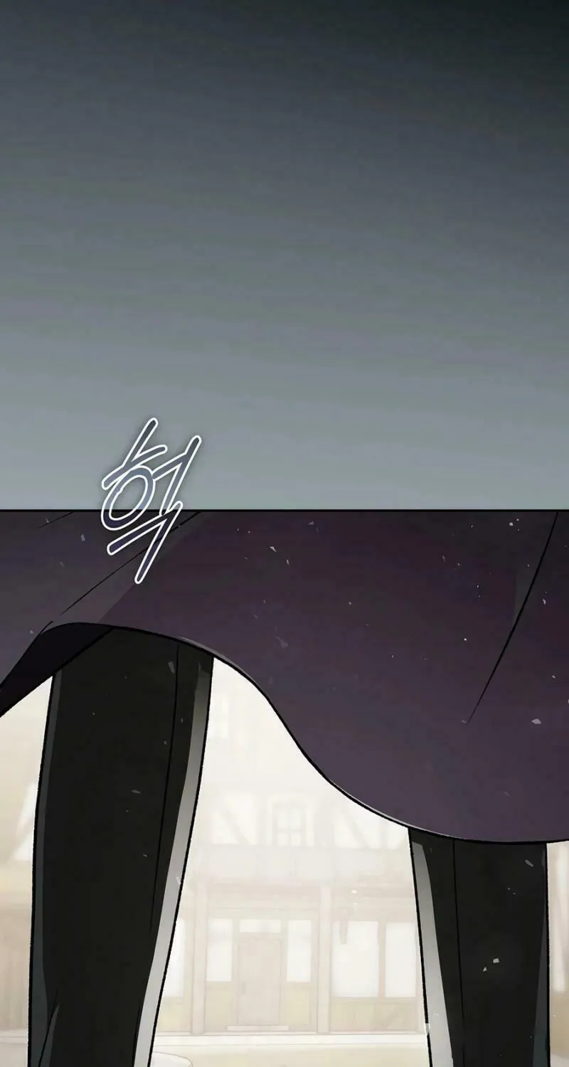 Concept Grasping Magic Genius Chapter 30 page 42 - 