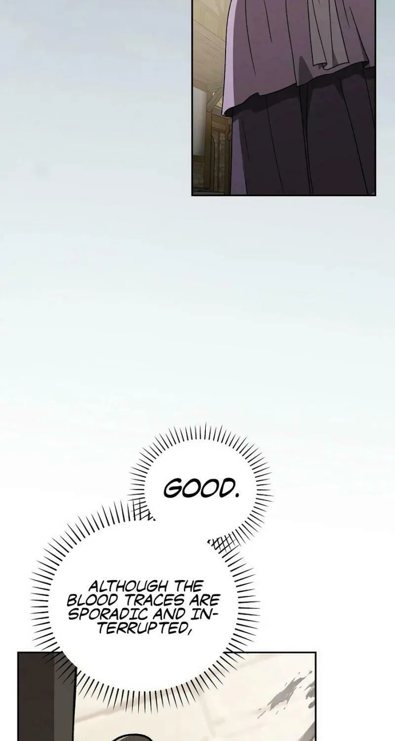 Concept Grasping Magic Genius Chapter 30 page 44 - 
