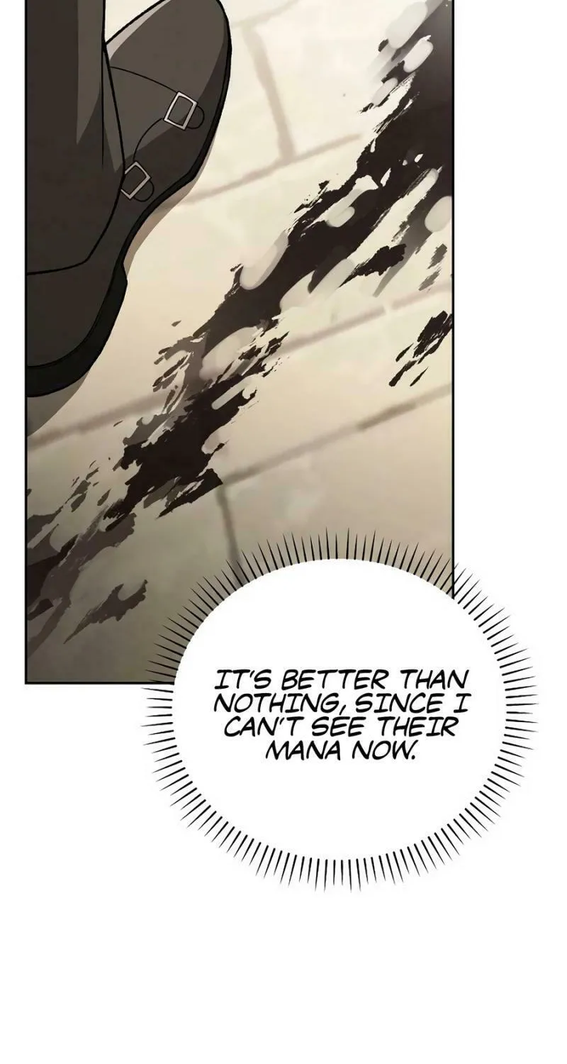 Concept Grasping Magic Genius Chapter 30 page 45 - 