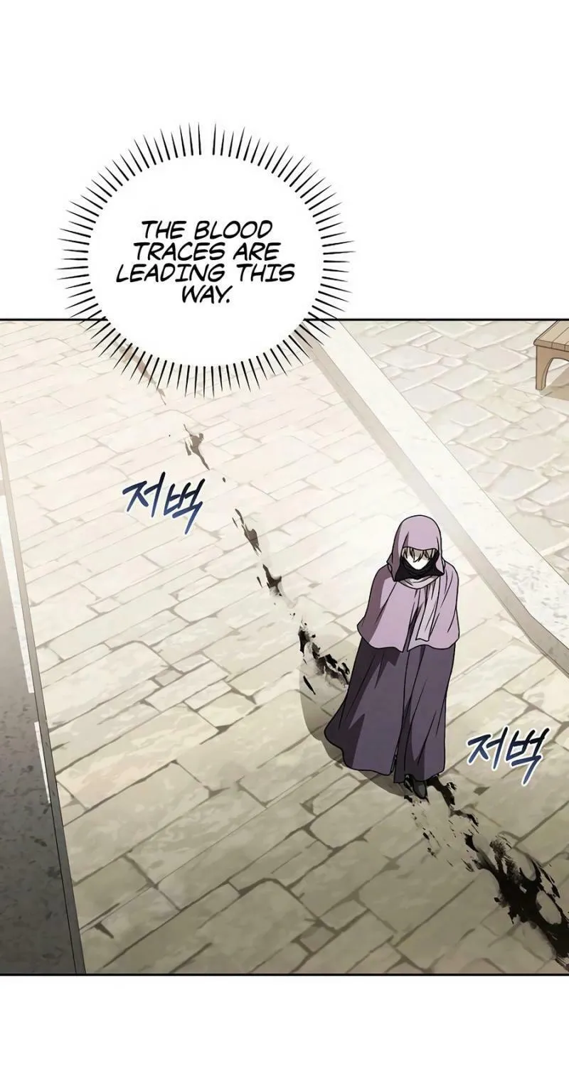 Concept Grasping Magic Genius Chapter 30 page 46 - 