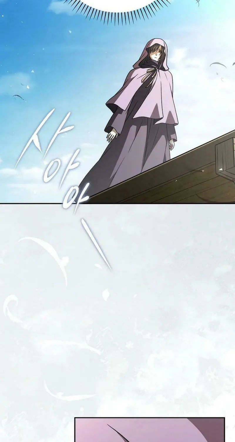 Concept Grasping Magic Genius Chapter 30 page 54 - 