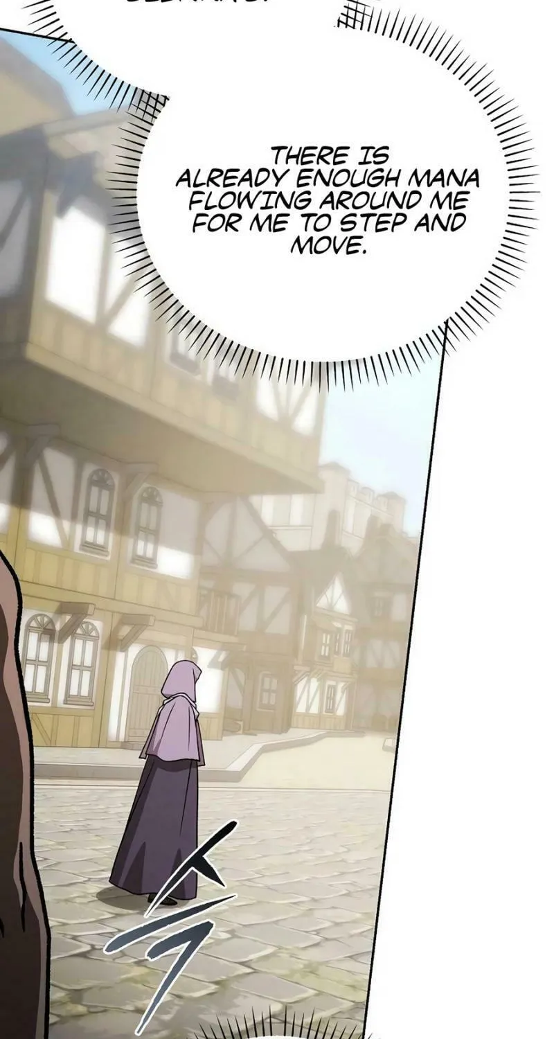 Concept Grasping Magic Genius Chapter 30 page 64 - 