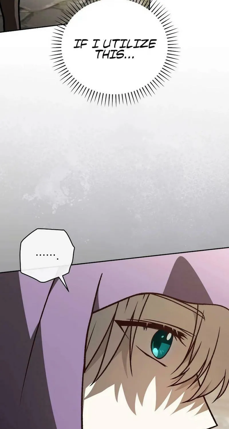 Concept Grasping Magic Genius Chapter 30 page 65 - 