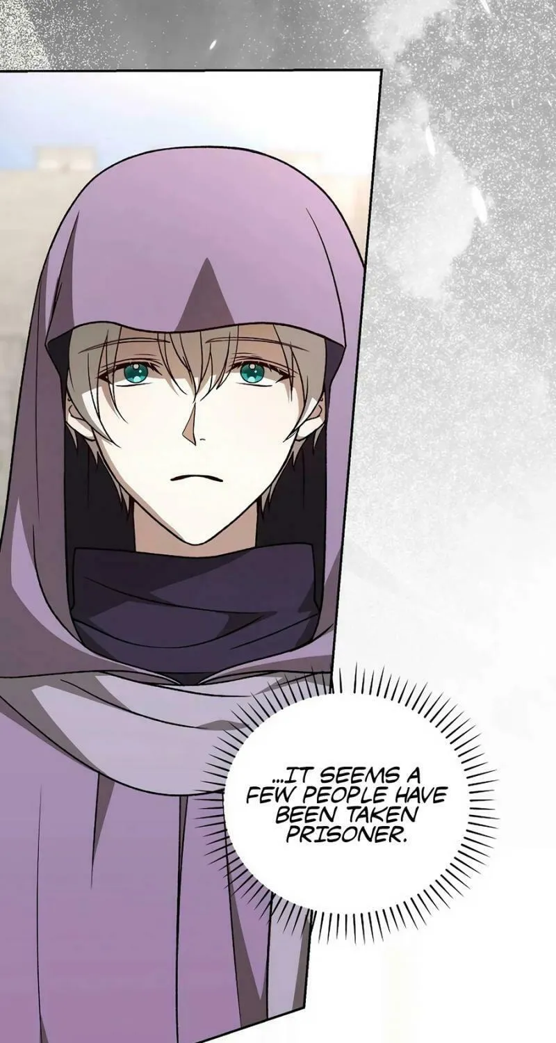 Concept Grasping Magic Genius Chapter 30 page 73 - 