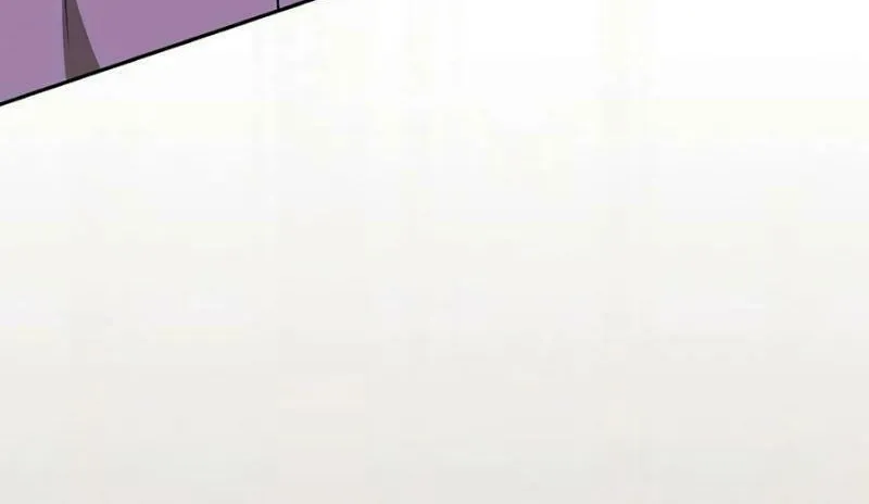Concept Grasping Magic Genius Chapter 30 page 74 - 