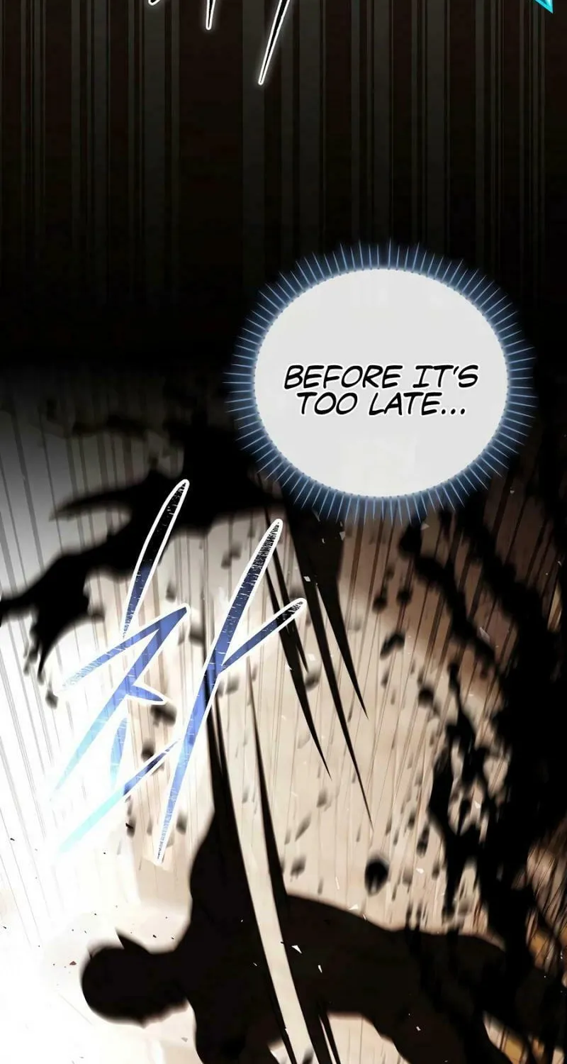 Concept Grasping Magic Genius Chapter 30 page 76 - 