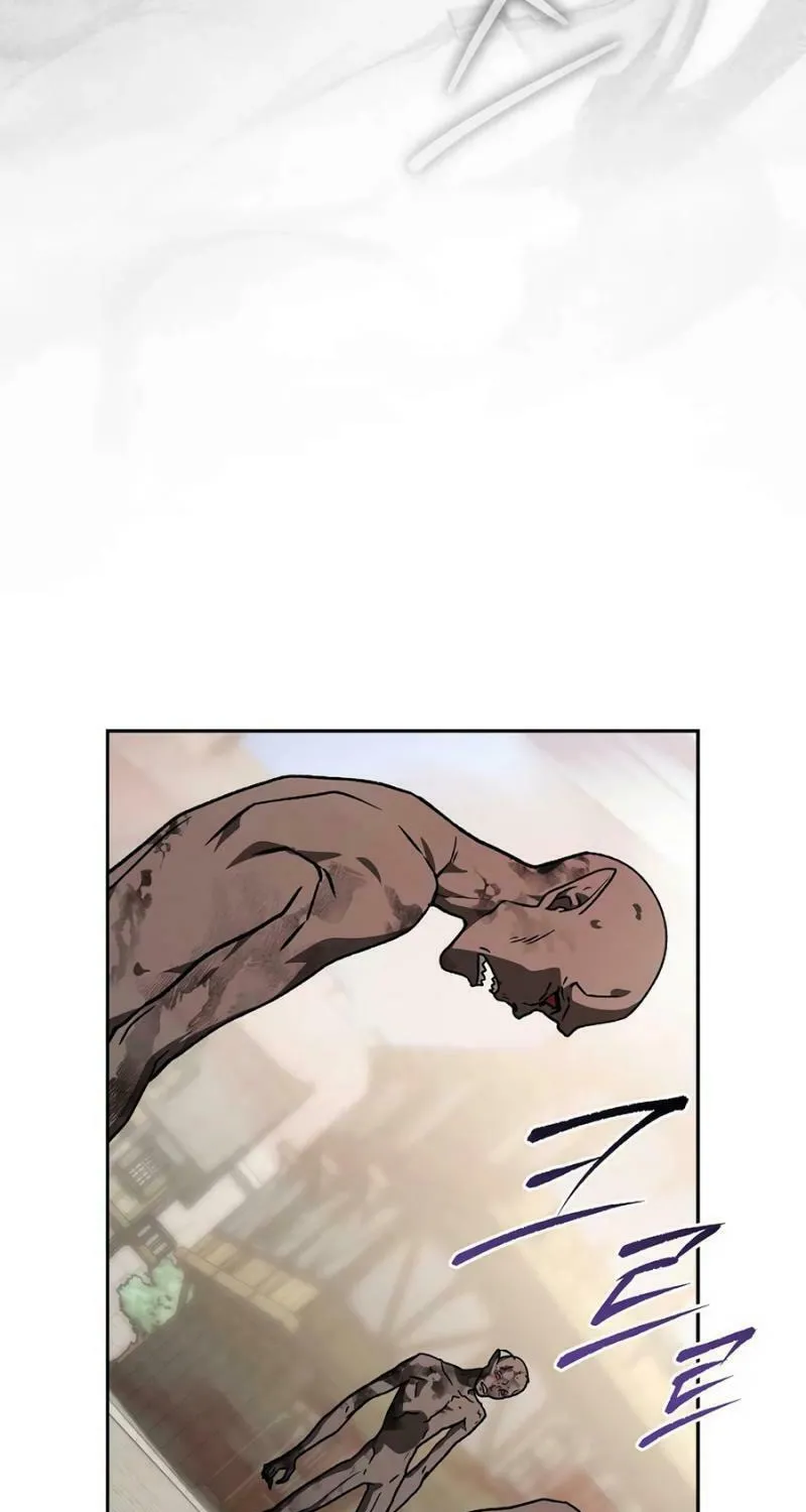 Concept Grasping Magic Genius Chapter 30 page 81 - 