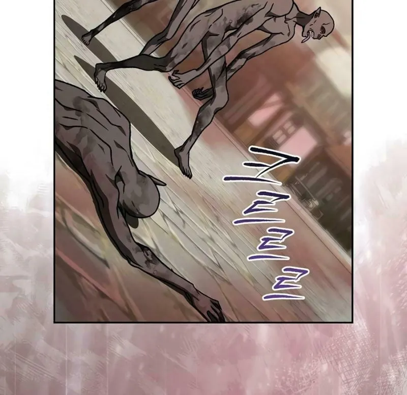 Concept Grasping Magic Genius Chapter 30 page 82 - 