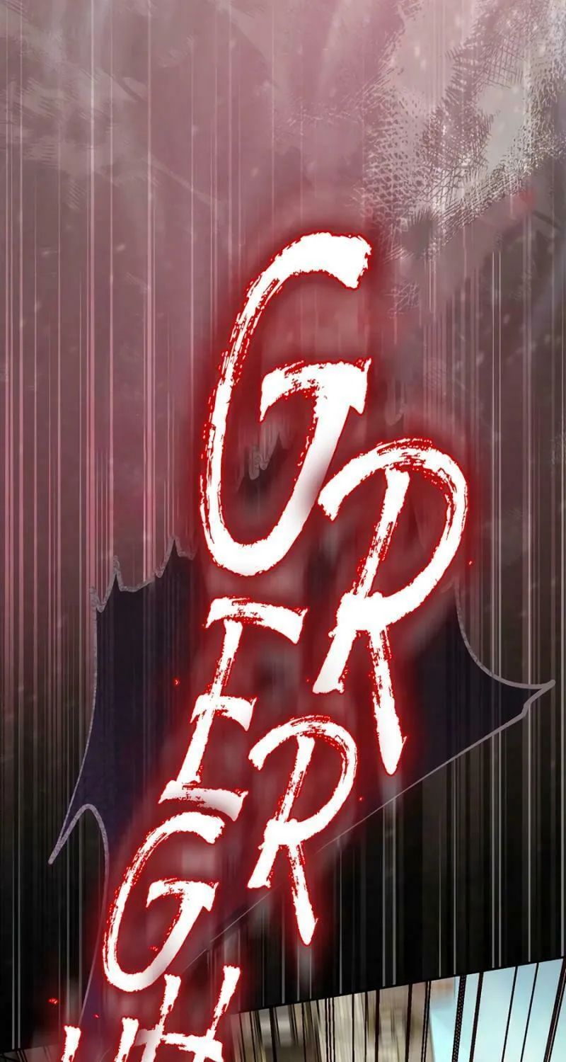 Concept Grasping Magic Genius Chapter 30 page 83 - 