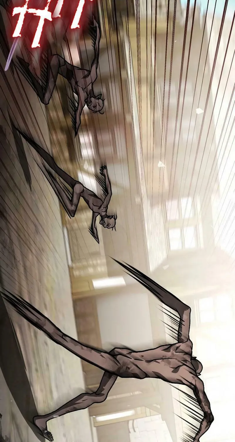 Concept Grasping Magic Genius Chapter 30 page 84 - 