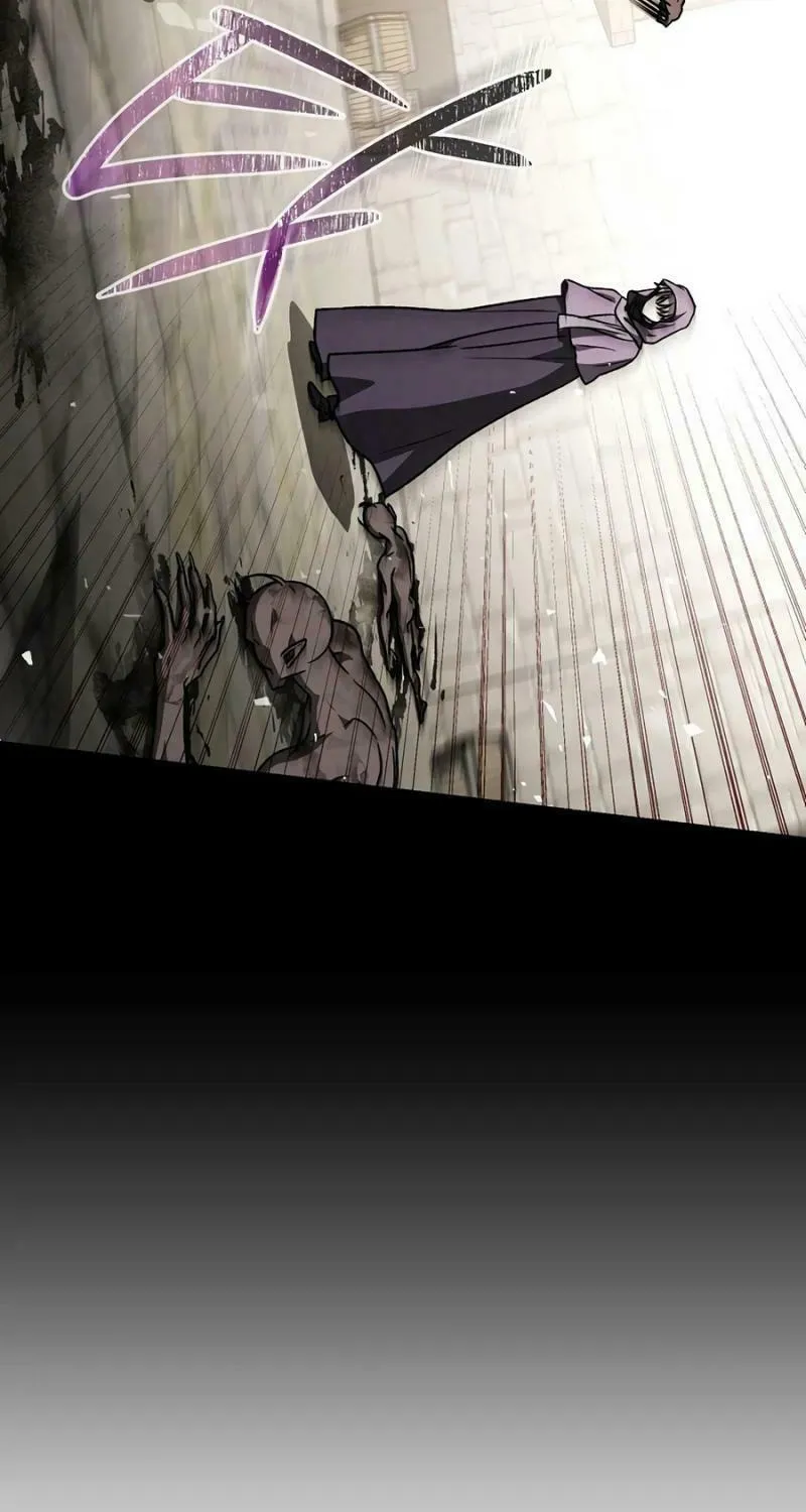 Concept Grasping Magic Genius Chapter 30 page 85 - 