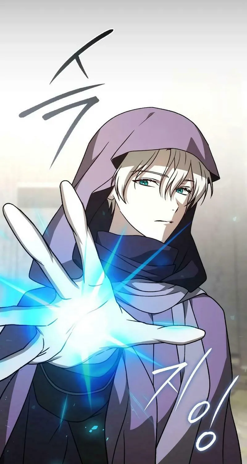 Concept Grasping Magic Genius Chapter 30 page 86 - 