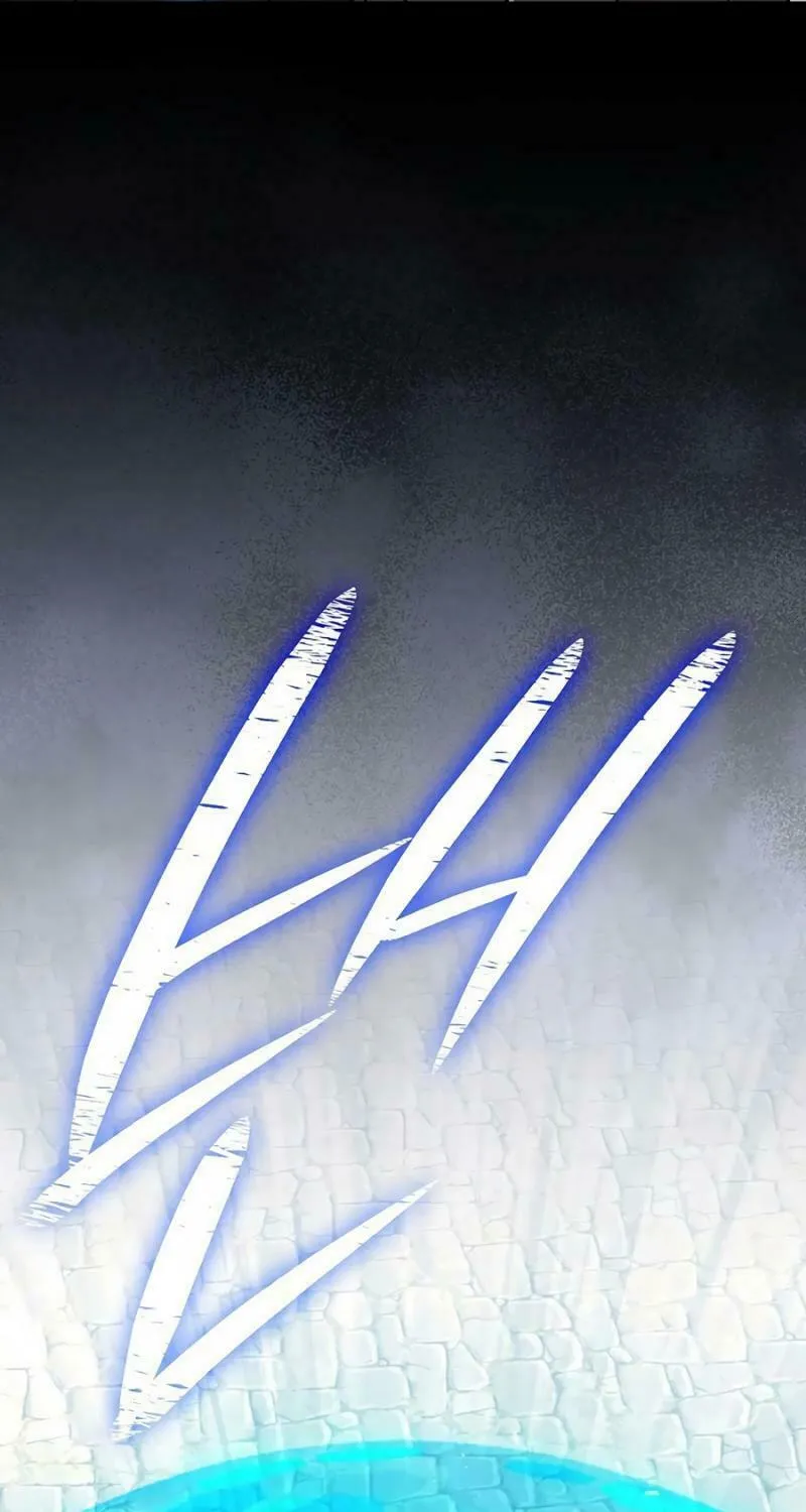 Concept Grasping Magic Genius Chapter 30 page 87 - 