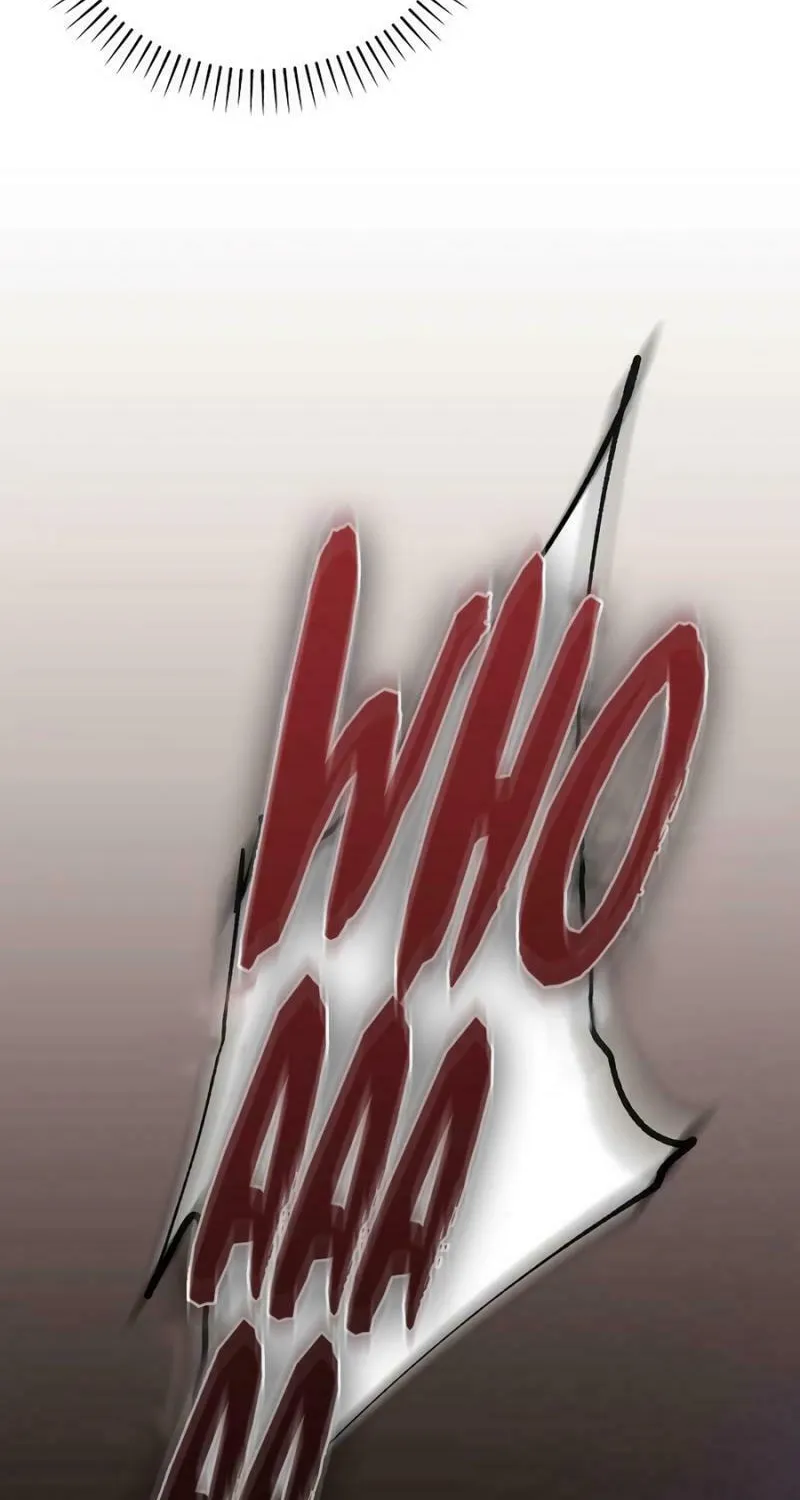 Concept Grasping Magic Genius Chapter 30 page 10 - 