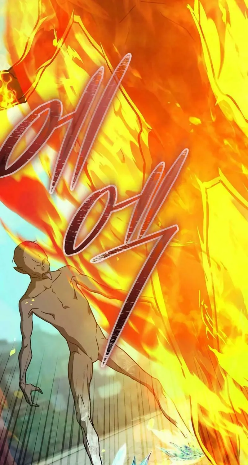 Concept Grasping Magic Genius Chapter 30 page 92 - 